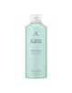 Alterna My Hair My Canvas Another Day Dry Shampoo - 142g