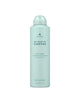 Alterna My Hair My Canvas City Slay Shielding Hairspray - 210g