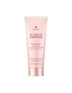 Alterna My Hair My Canvas Meltaway No-Rinse Micellar Cleanser - 101ml