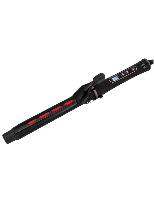 Fer à friser infrarouge Aria Salon Pro 1