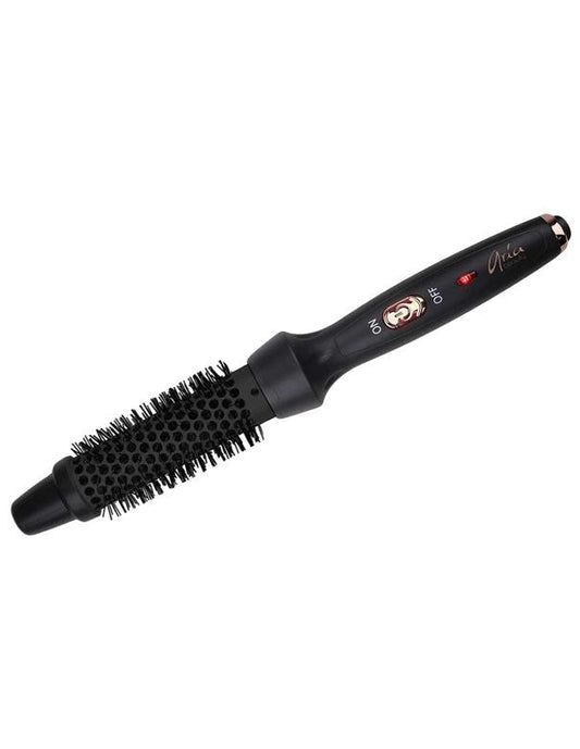 Aria Thermal Ionic Styling Brush 1.2