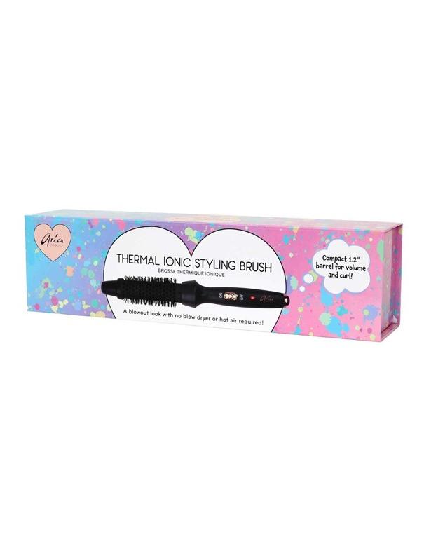 Aria Thermal Ionic Styling Brush 1.2
