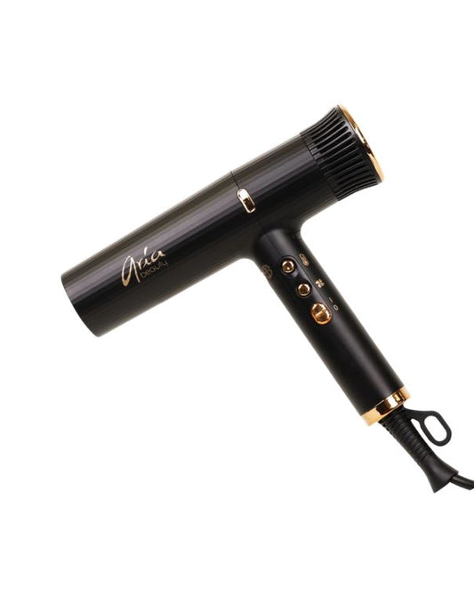 Aria Brushless Pro Blow Dryer