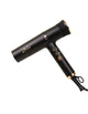 Aria Brushless Pro Blow Dryer
