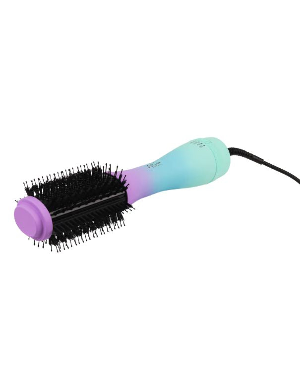 Aria Ombre Blowdry Brush