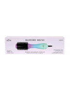 Aria Ombre Blowdry Brush