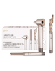 Aria Airstyler Blowout Set Gold