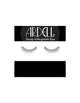 Ardell Fashion Lashes 110 Demi Black