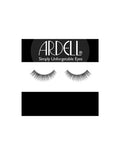 Cils Ardell Fashion 131 Noir