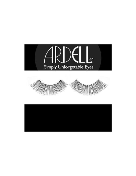 Ardell Invisibands Lacies Black