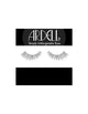 Ardell Runway Thick Lashes Claudia Black