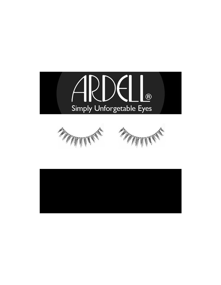 Ardell Invisibands Luckies Black