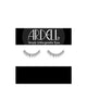 Ardell Invisibands Luckies Black