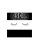 Ardell Invisibands Babies Black