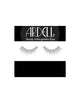 Ardell Invisibands Hotties Black