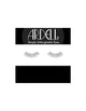 Ardell Duralash Natural Knot Free Short Black