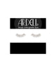 Ardell Duralash Natural Knot Free Short Brown