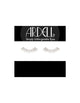 Ardell Duralash Natural Knot Free Medium Brown
