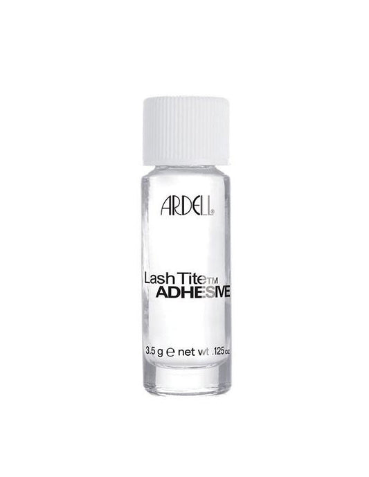 Ardell Lashtite Adhesive Clear