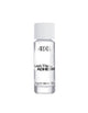 Ardell Lashtite Adhesive Clear