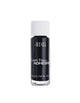 Ardell Lashtite Adhesive Dark