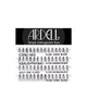 Ardell DuraLash Naturals Combo - Black