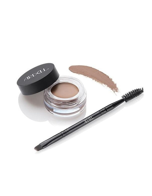 Ardell Brow Pomade Medium Brown