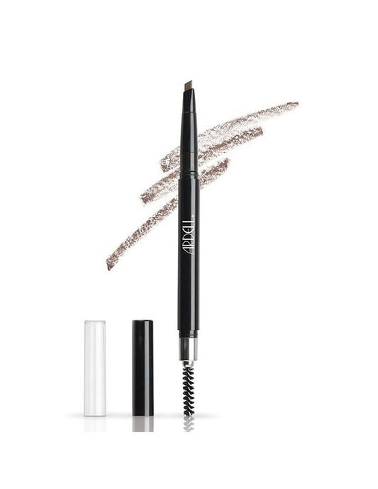 Ardell Mechanical Brow Pencil Dark Brown