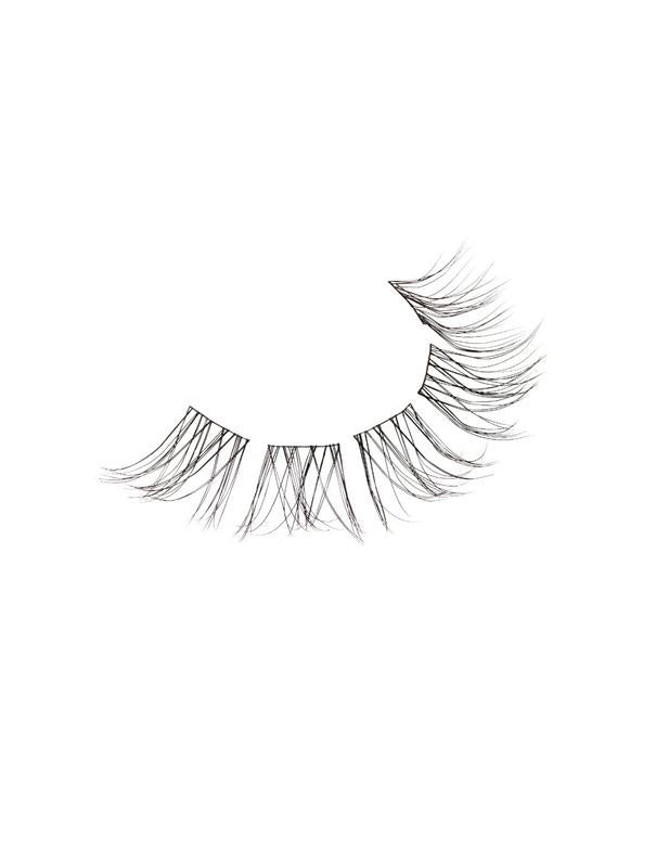 Ardell Seamless Extensions Naked Kit