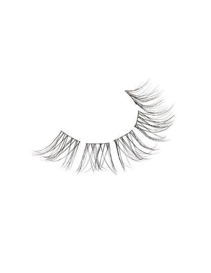 Ardell Seamless Extensions Naked Kit