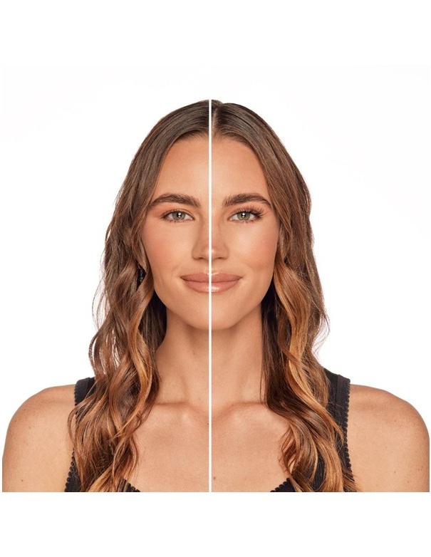 Ardell Seamless Extensions Naked Kit