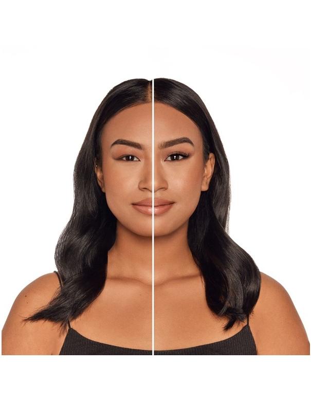 Ardell Seamless Extensions Naked Kit