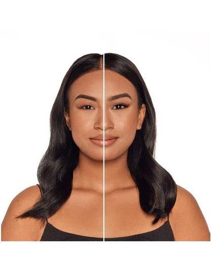 Ardell Seamless Extensions Naked Kit