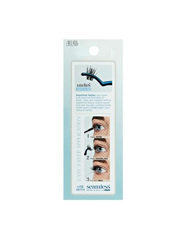 Ardell Seamless Refill - Light as Air