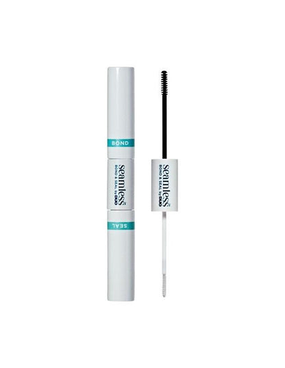 Ardell Seamless Underlash Bond & Seal