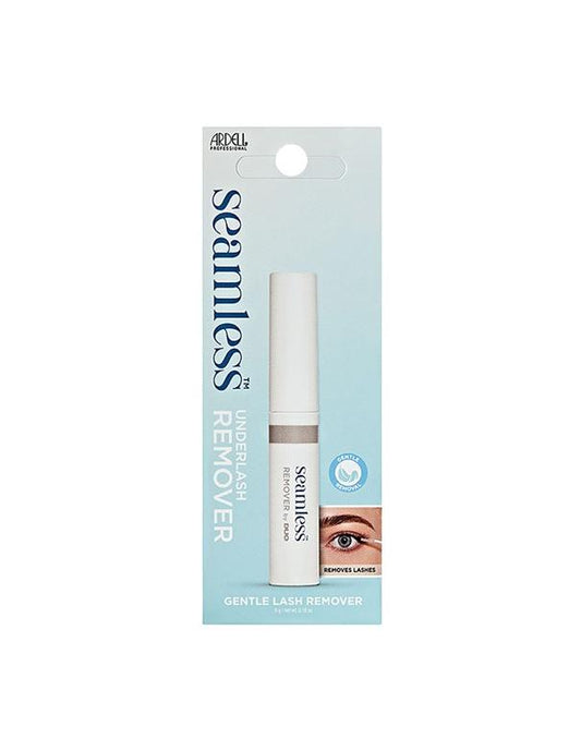 Ardell Seamless Underlash Remover