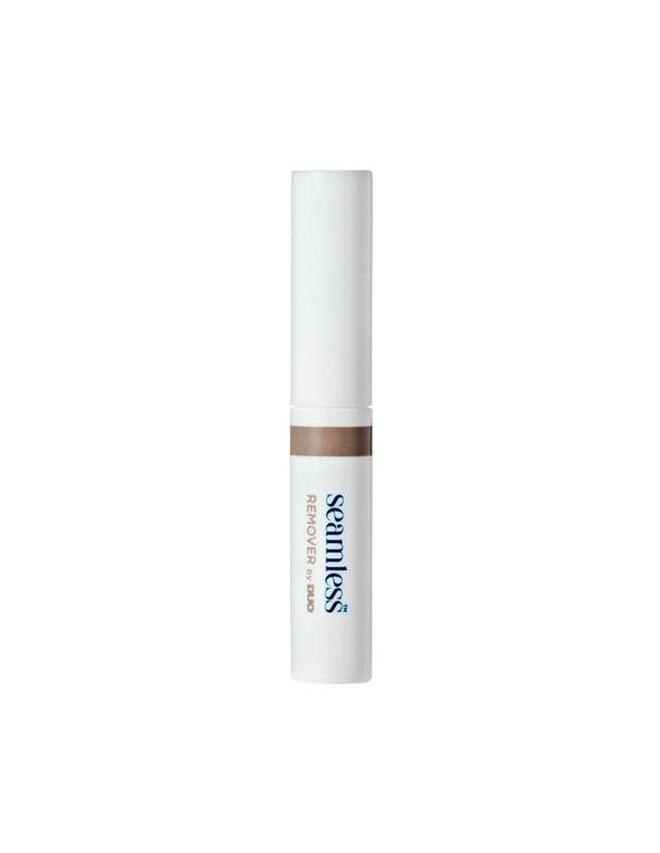 Ardell Seamless Underlash Remover