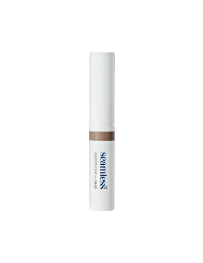 Ardell Seamless Underlash Remover