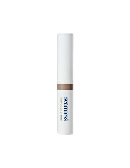 Ardell Seamless Underlash Remover
