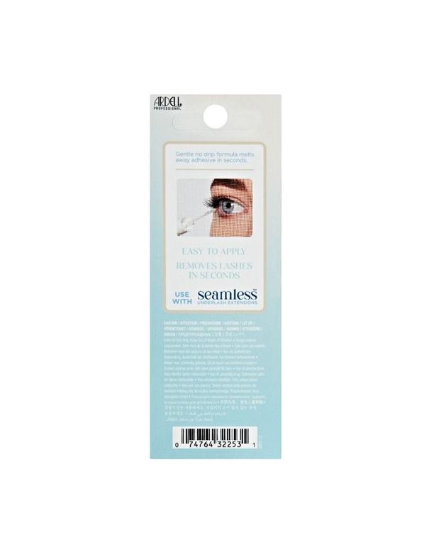 Ardell Seamless Underlash Remover