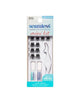 Ardell Seamless Mini Kit - Light As Air