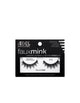 Ardell Faux Mink Lashes 810
