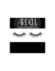 Ardell Double Up 201