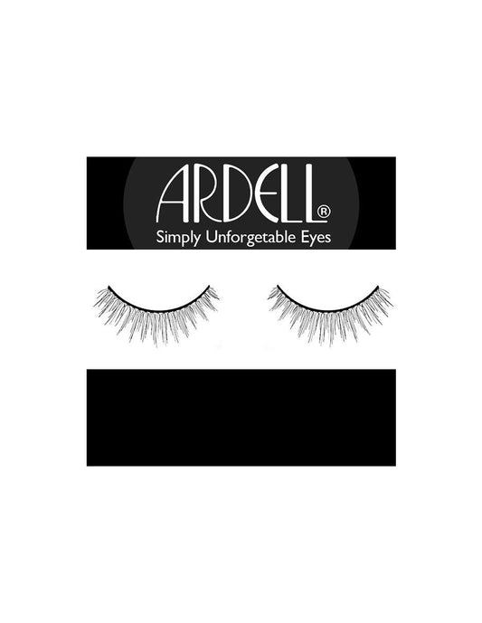 Ardell Self Adhesive 110S