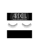 Ardell Self Adhesive 110S