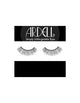 Ardell Self Adhesive 105S