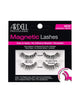 Ardell Lashes Magnetic - Double Demi Wispies