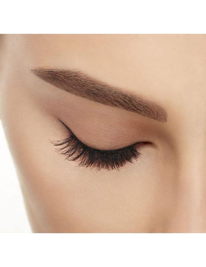 Ardell Magnetic Lash & Liner Demi Wispies