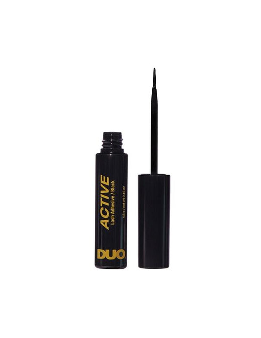 Ardell Active Duo Adhesive Black