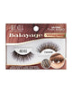Ardell Balayage Wispies - Caramel